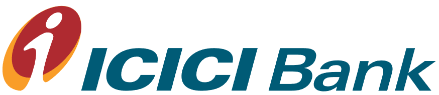 ICICI Bank