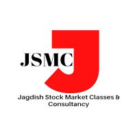 Jagdishjha | Share Market Classes in Pune